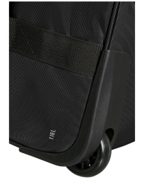 Дорожні сумки та валізи American Tourister модель MD109003 Фото