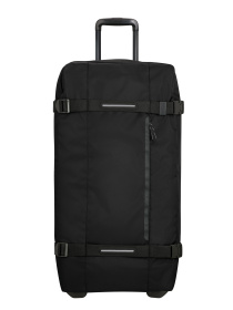 Дорожні сумки та валізи American Tourister модель MD109003 Фото
