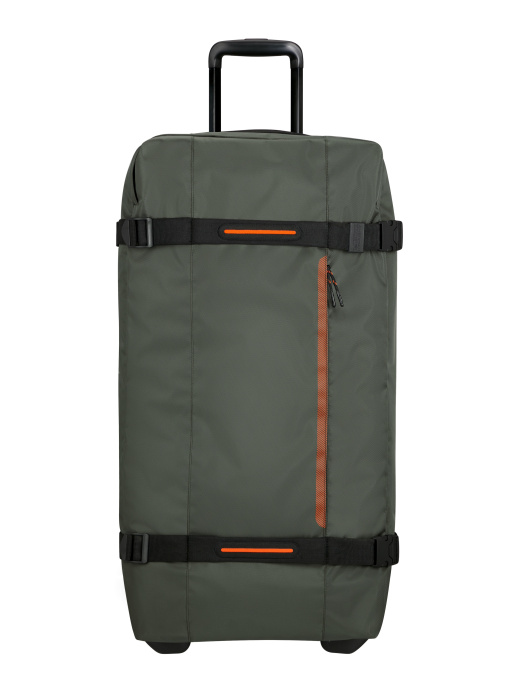 Дорожні сумки та валізи American Tourister модель MD194003 Фото