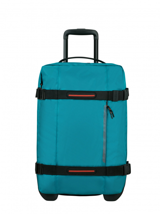 Дорожні сумки та валізи American Tourister модель MD151001 Фото