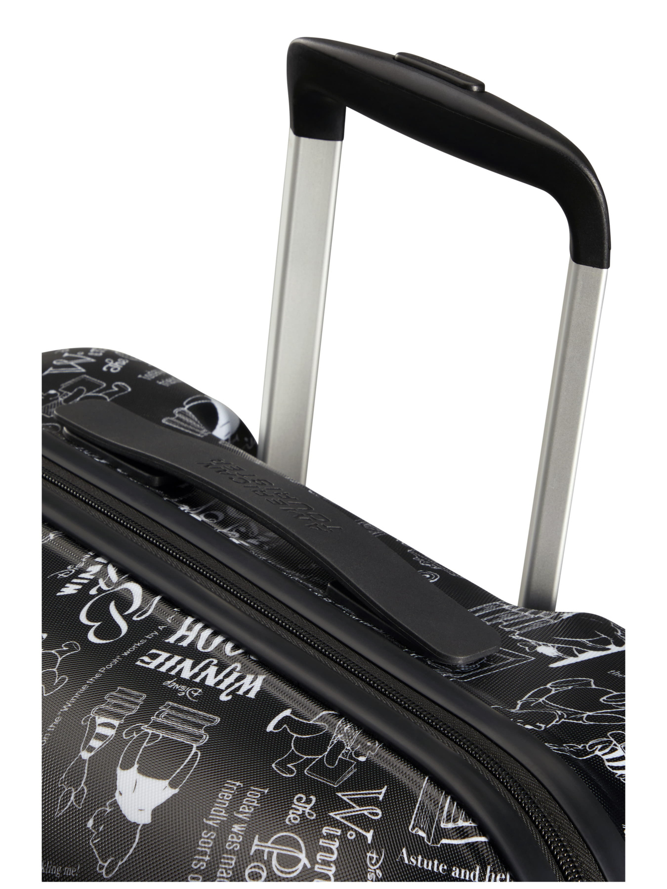 Дорожные сумки и чемоданы American Tourister модель 31C09004 Фото