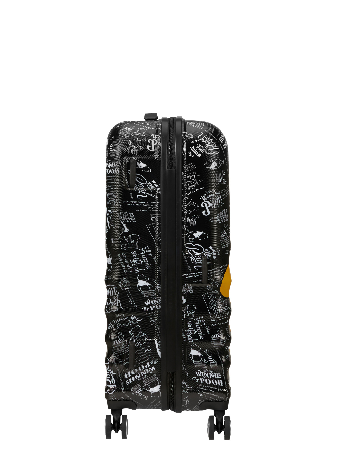 Дорожные сумки и чемоданы American Tourister модель 31C09004 Фото