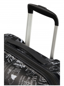 Дорожные сумки и чемоданы American Tourister модель 31C09004 Фото