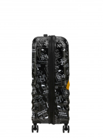 Дорожные сумки и чемоданы American Tourister модель 31C09004 Фото