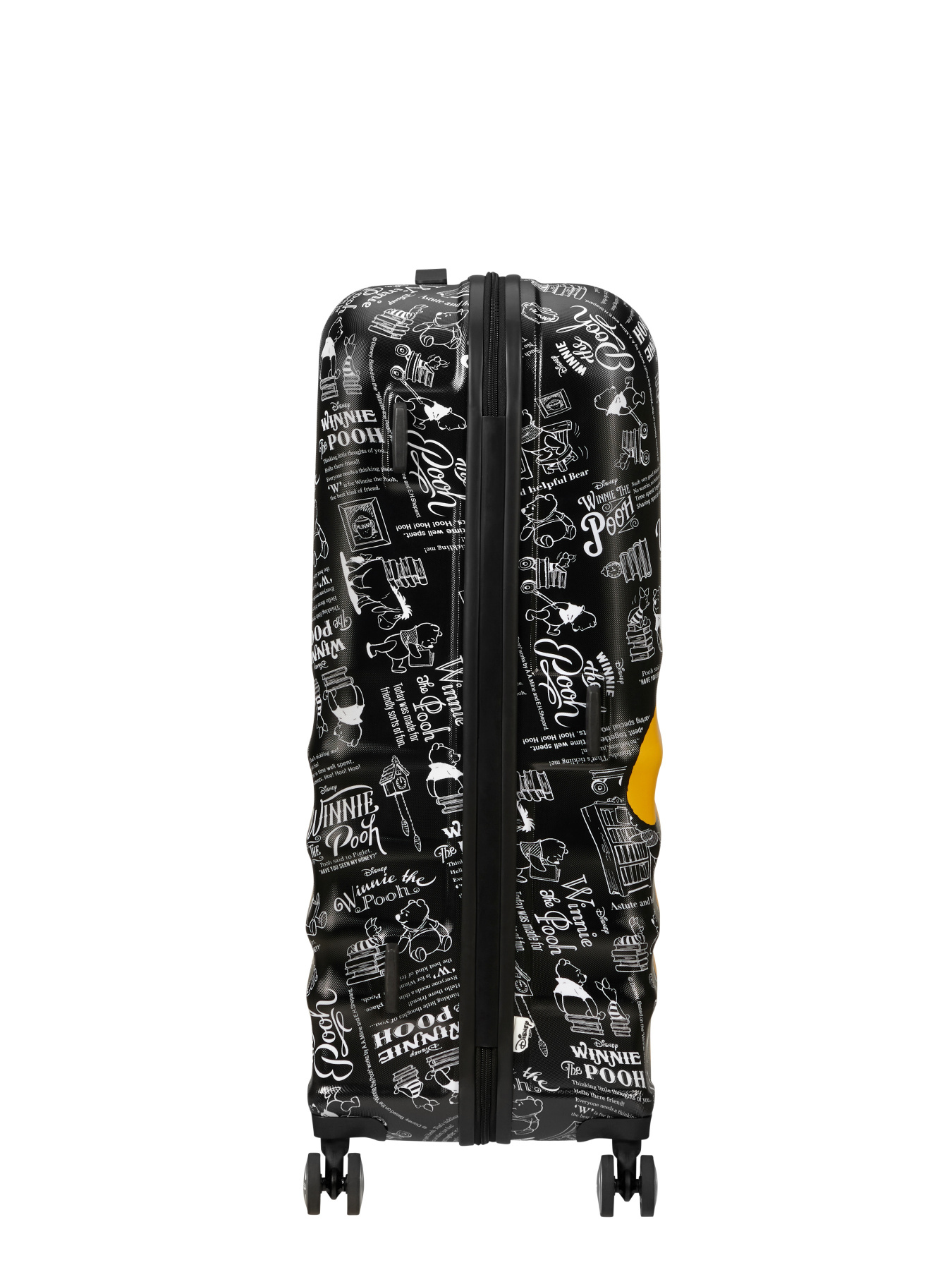 Дорожні сумки та валізи American Tourister модель 31C09007 Фото