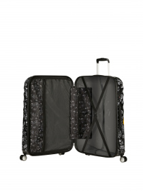 Дорожні сумки та валізи American Tourister модель 31C09007 Фото