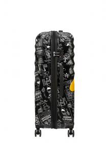 Дорожні сумки та валізи American Tourister модель 31C09007 Фото