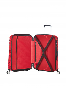 Дорожные сумки и чемоданы American Tourister модель 31C20007 Фото