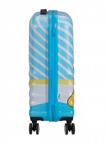 Дорожные сумки и чемоданы American Tourister модель 31C21001 Фото