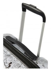 Дорожні сумки та валізи American Tourister модель 31C25001 Фото