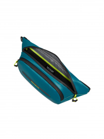 Сумки Samsonite модель KH741009 Фото