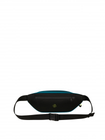Сумки Samsonite модель KH741009 Фото