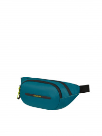 Сумки Samsonite модель KH741009 Фото