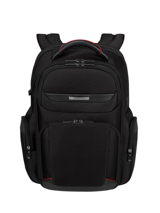 Рюкзаки Samsonite модель KM209008 Фото