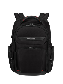 Рюкзаки Samsonite модель KM209008 Фото