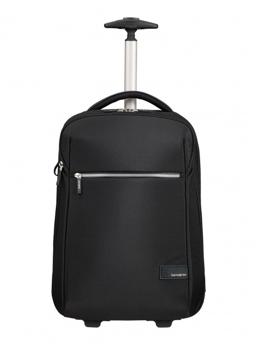 Рюкзаки Samsonite модель KF209006 Фото