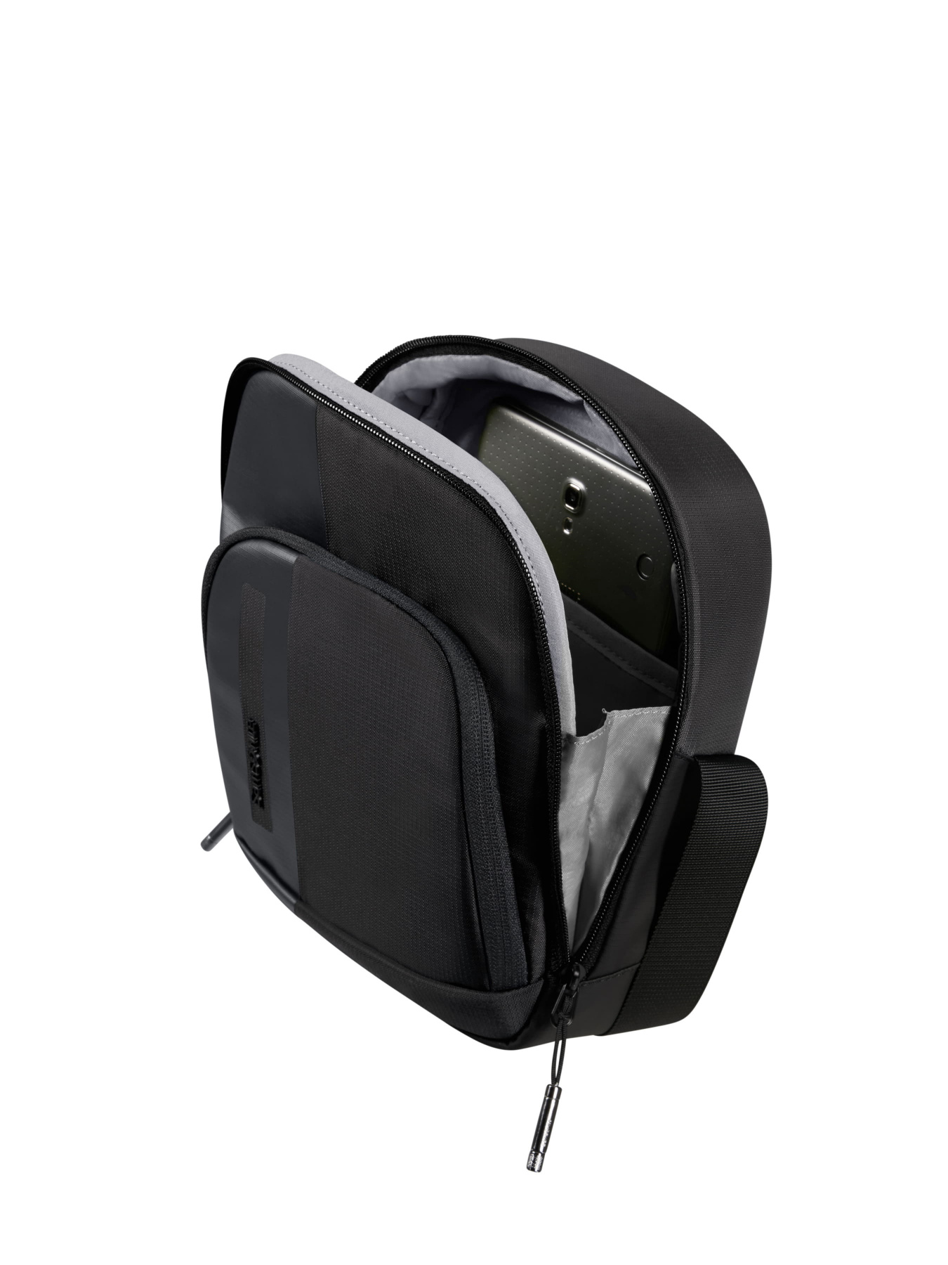 Сумки Samsonite модель KI109002 Фото