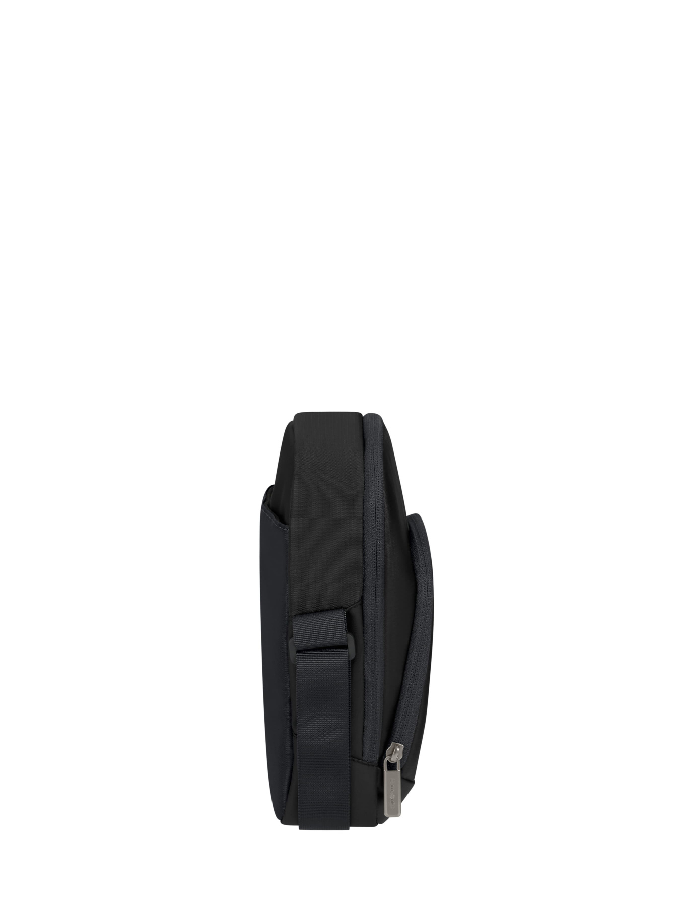 Сумки Samsonite модель KI109002 Фото