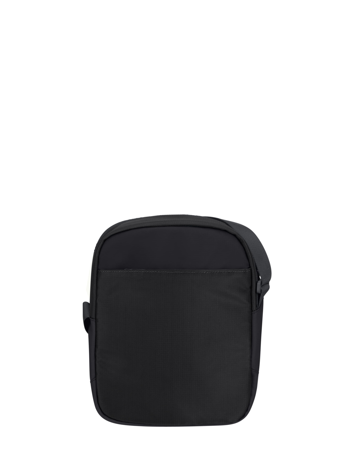 Сумки Samsonite модель KI109002 Фото