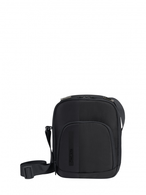 Сумки Samsonite модель KI109002 Фото