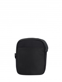 Сумки Samsonite модель KI109002 Фото