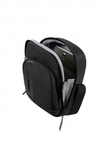 Сумки Samsonite модель KI109002 Фото
