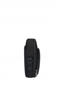 Сумки Samsonite модель KI109002 Фото
