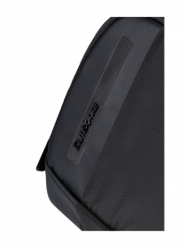 Сумки Samsonite модель KI109002 Фото