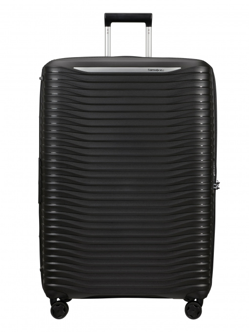 Дорожні сумки та валізи Samsonite модель KJ109004 Фото