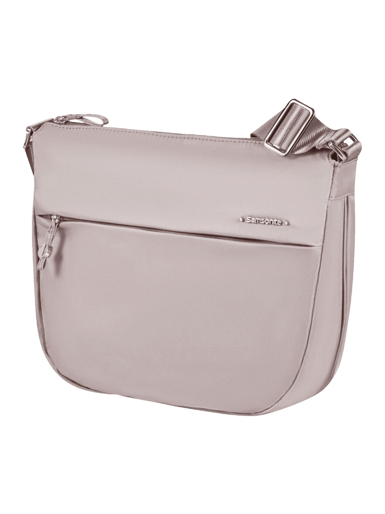 Сумки Samsonite модель KJ608080 Фото