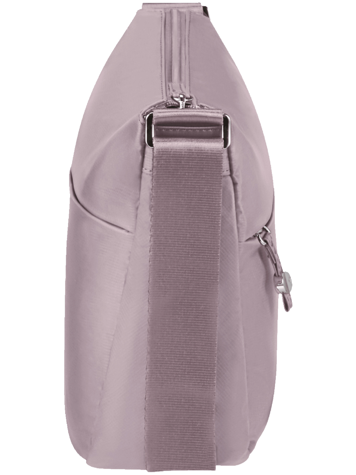 Сумки Samsonite модель KJ608080 Фото