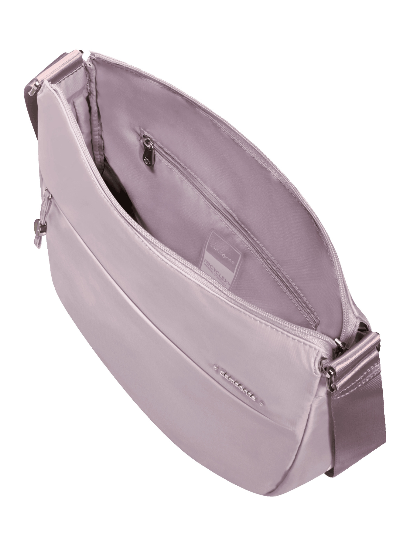 Сумки Samsonite модель KJ608080 Фото