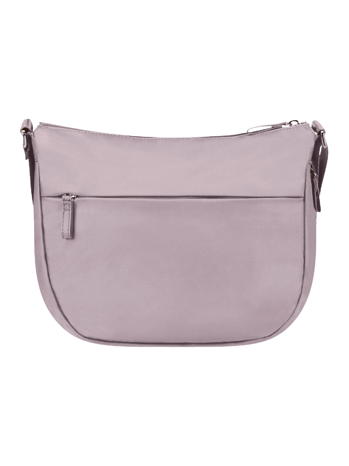 Сумки Samsonite модель KJ608080 Фото