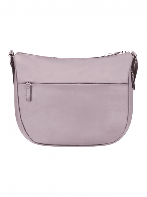 Сумки Samsonite модель KJ608080 Фото