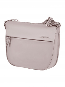 Сумки Samsonite модель KJ608080 Фото