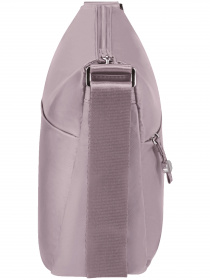 Сумки Samsonite модель KJ608080 Фото