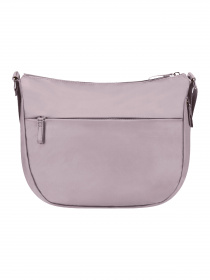 Сумки Samsonite модель KJ608080 Фото