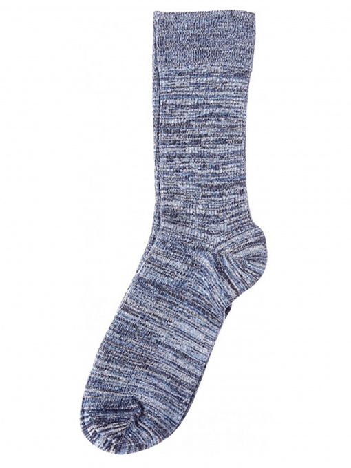 Носки и гольфы H&M модель 51909 Фото
