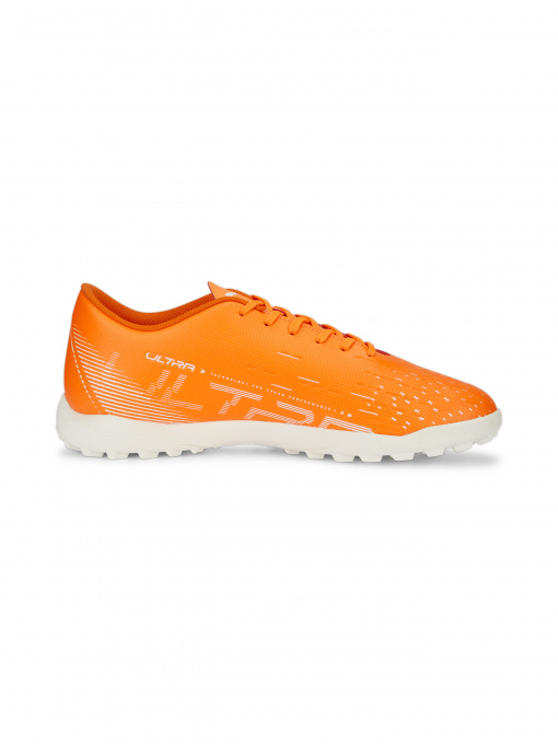Кроссовки PUMA Ultra Play Tt модель 107226 Фото