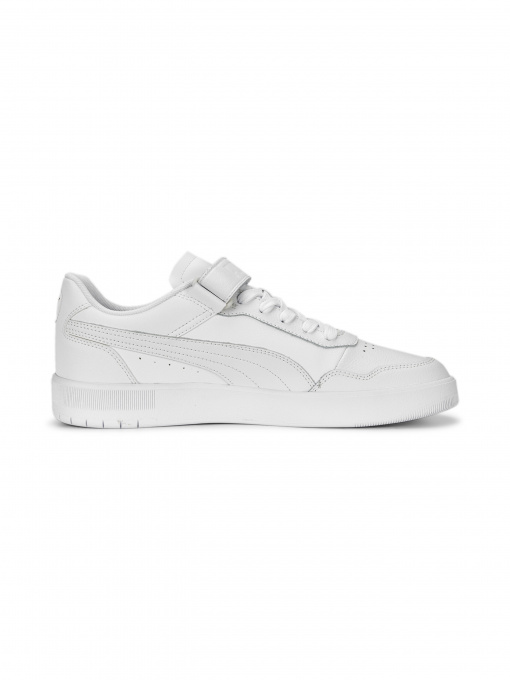 Кросівки PUMA Court Ultra Strap модель 390983 Фото