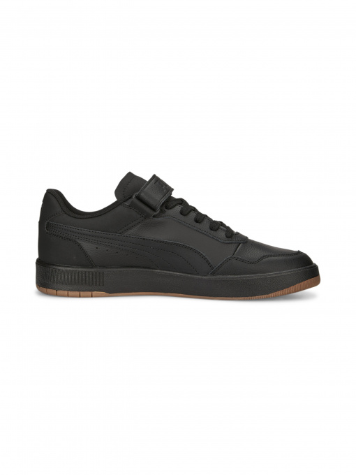 Кросівки PUMA Court Ultra Strap модель 390983 Фото