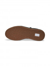 Кросівки PUMA Court Ultra Strap модель 390983 Фото