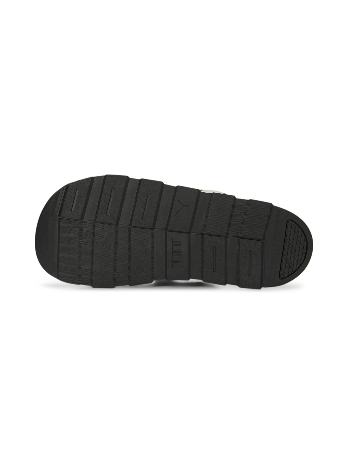 Шлёпанцы PUMA RS-Slide 2 SWxP 2 модель 390946 Фото