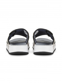 Шлёпанцы PUMA RS-Slide 2 SWxP 2 модель 390946 Фото