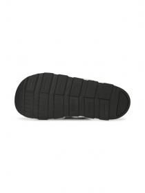 Шлёпанцы PUMA RS-Slide 2 SWxP 2 модель 390946 Фото