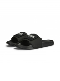 Шлёпанцы PUMA Leadcat 2.0 Play модель 389118 Фото