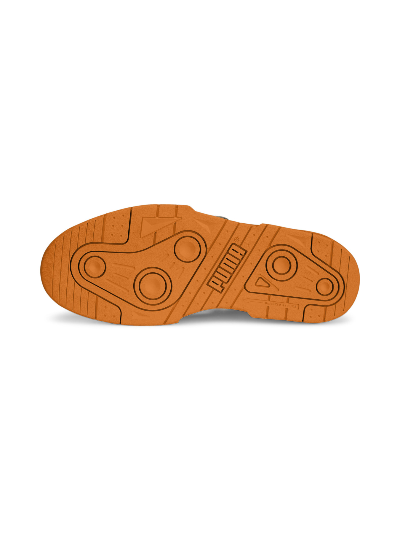 Кросівки PUMA Slipstream CHARMANDER модель 387686 Кросівки PUMA Slipstream CHARMANDER модель 387686 Фото