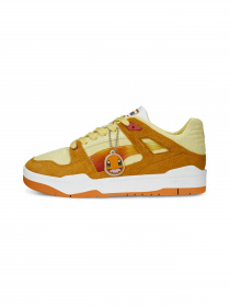 Кросівки PUMA Slipstream CHARMANDER модель 387686 Фото