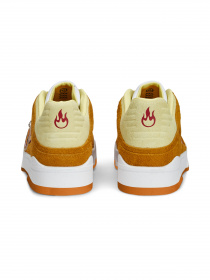 Кросівки PUMA Slipstream CHARMANDER модель 387686 Фото