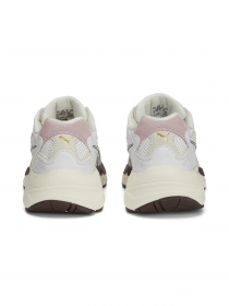 Кроссовки PUMA Teveris Nitro Preppy Wns модель 391096 Фото